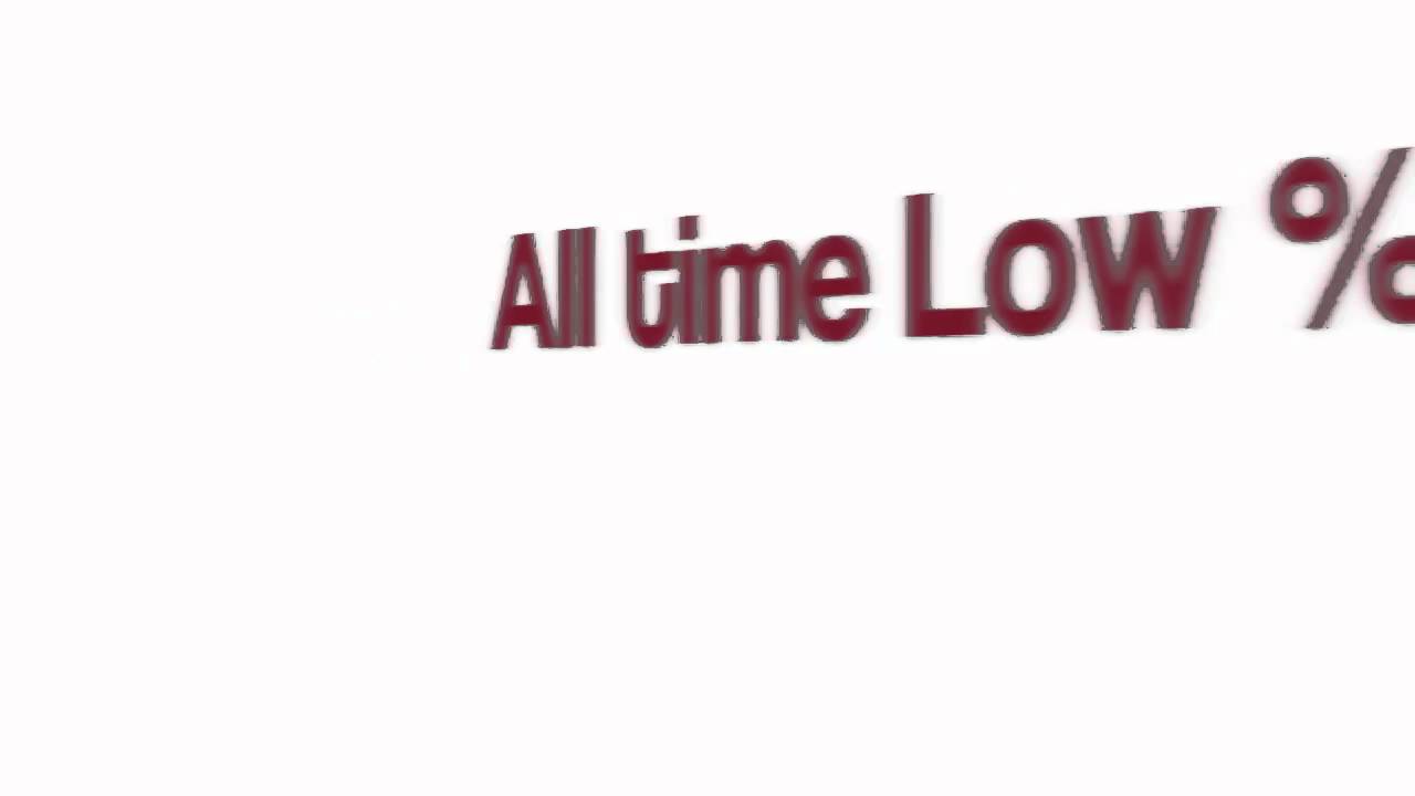 Mortgage, Redding CA