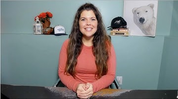 Bold Subscriptions: New Integration for Zipify Pages | Zipify Blog