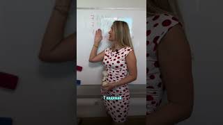 Детский онлайн-интенсив по сербскому языку. Хотите узнать подробнее? Пишите в комментарии 🩵