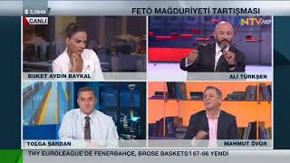 Kardak Fati̇hi̇ Gerekeni̇ Yapti