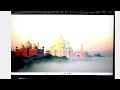 Xiaomi G27Qi 2026 How to Turn On HDR 400 Properly synced edited