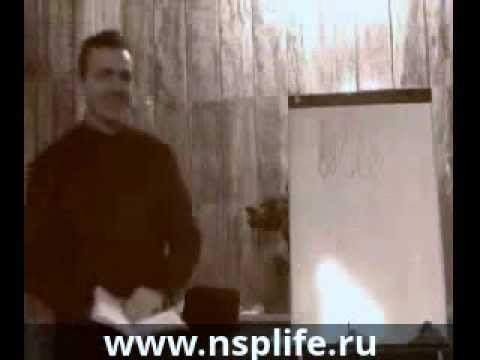 почистить организм от паразитов в домашних условиях почистить организм от паразитов в домашних условиях