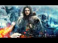 Game of Thrones Theme - Epic Orchestra Remix (Extended) | Laura Platt & Pascal Michael Stiefel Mp3 Song