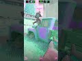 Epic CS2 Moments #counterstrike #cs2 #gamingclips #fps #gamingcommunity #esports#counterstrike #cs2