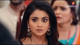 Parineeti S3 Ep 1 Naso Dj 