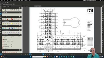 Bluebeam It: Adding and Customizing Toolbars