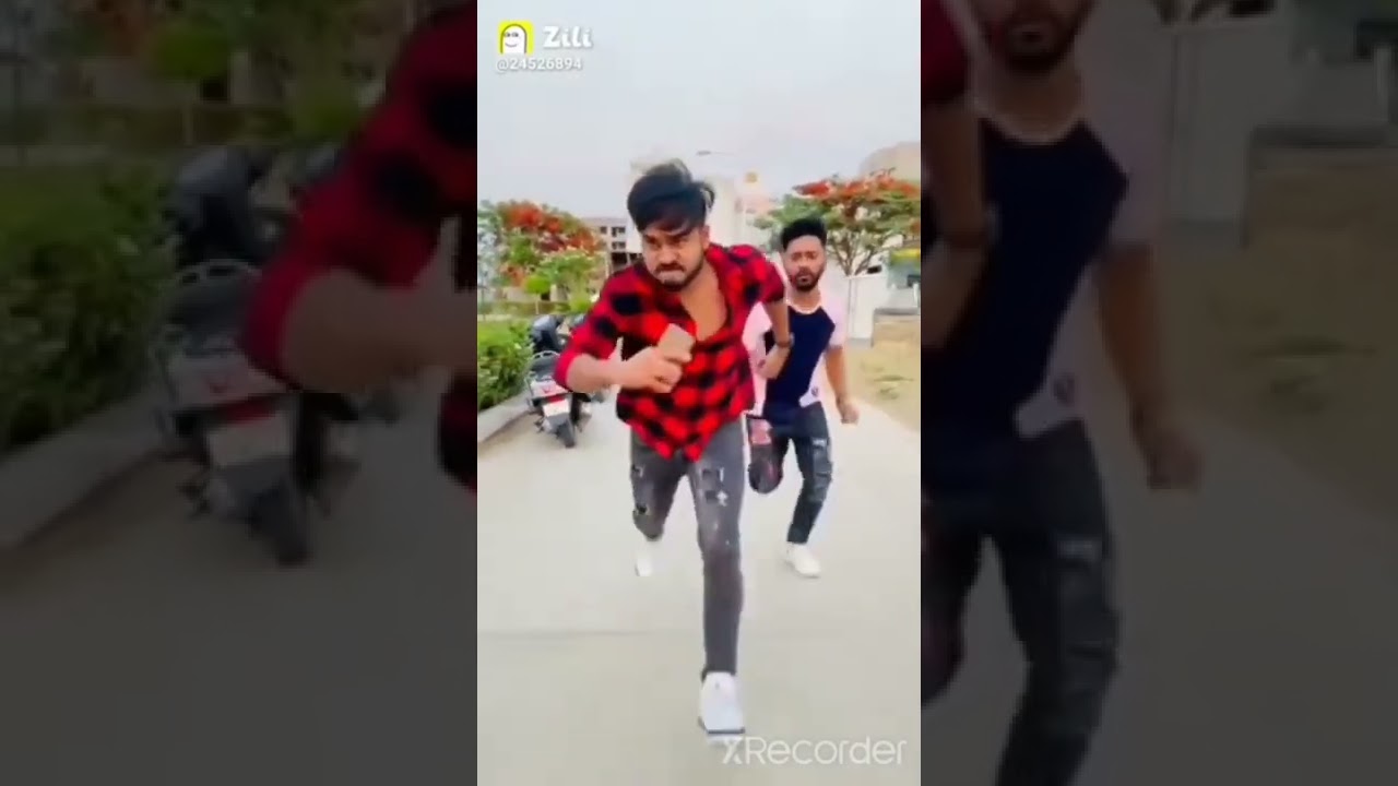 hjgb