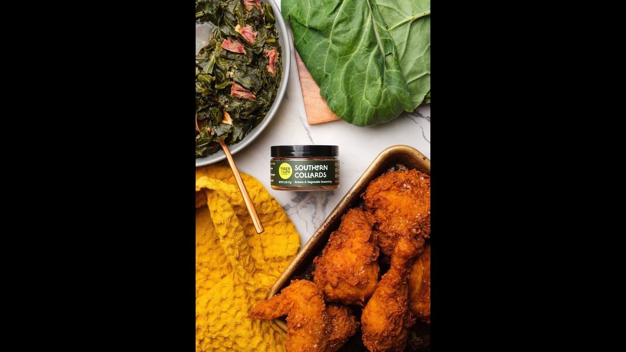 We Won the Comcast RISE Grant: Our First TV Commercial 🌶️📺