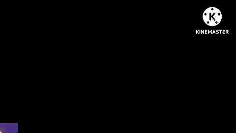 aaaaa v1 multi render round 2