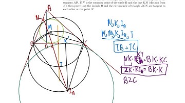 2002 IMO Shortlist G7