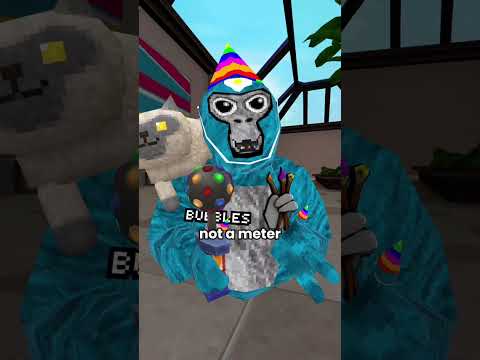 NNNAAHH🥺 #xoteam #tiktok #elsarca