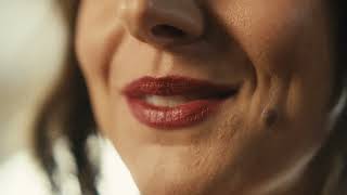 Swim Swanson - Patrick Dashwood Reel