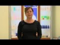 Intro to Bio Jouvance Signature Facial Treatment Videos, by Sonia Boghosian