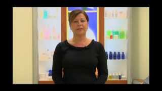 Intro to Bio Jouvance Signature Facial Treatment Videos, by Sonia Boghosian