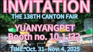 0b911ffc0234822236af643b126d6662