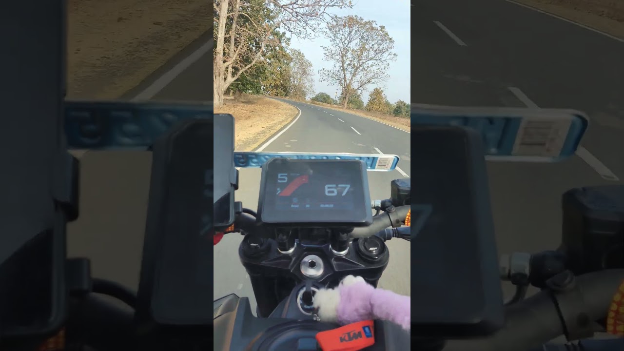 ktm duke 250 bike rider #shortsfeed #shorts #motorcycle #motovlog #duke250 #ktm #trendingshorts