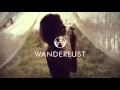 Ta-ku - American Girl ft. Wafia