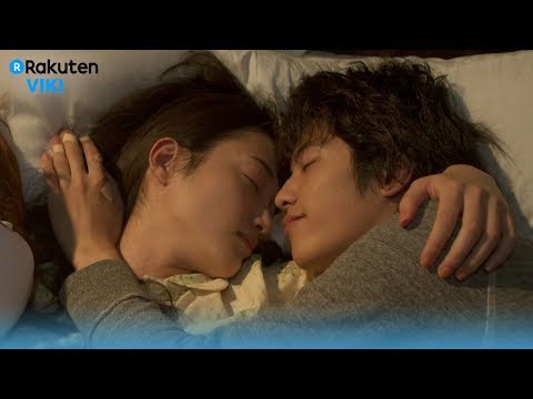 You're My Pet - EP13 | Two Jun Shisons [Eng Sub]