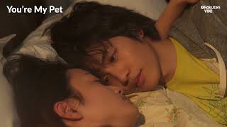 You're My Pet - EP13 | Two Jun Shisons [Eng Sub]