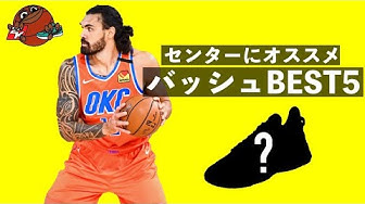 センター Youtube