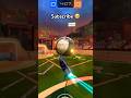 Finally a nice shot #shorts #fy #gaming #clips #fypage #gamer #algorithm #soccer #shortfeed