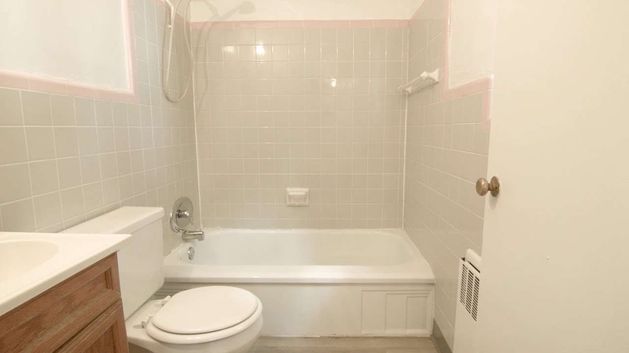 Prestige Property Management & Rentals Clifton Apartments for Rent