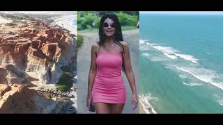 ANYA - Zostań 2020