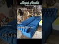 Produksi semua jenis sofa custom #sofabed #sofaset #sofareclaining