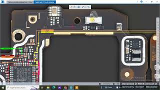 XIAOMI REDMI NOTE 11 PRO 4G wifi bluetooth & gps problem solution