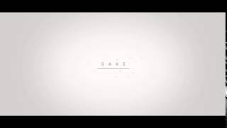 Simple classy intro [reupload]