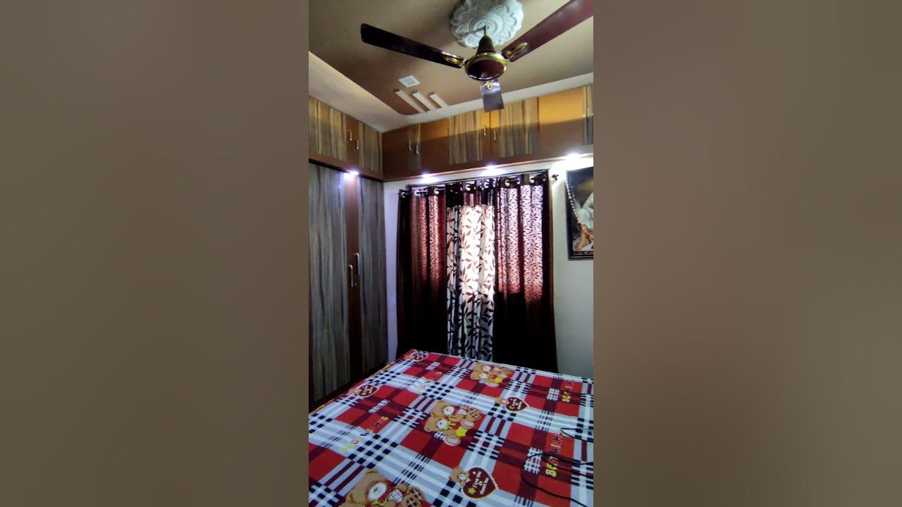 2bhk-flat-luxury-2-bhk-flat-in-nashik-road-for-sale-91
