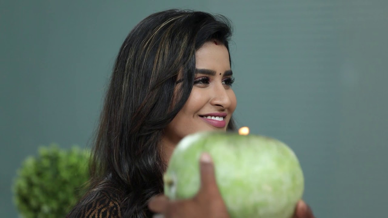 EP 364Повей -пучудава - Индийское тамильское телешоу - Же Тамил