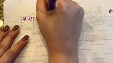 Go Math Grade 6 Module 10.2 Evaluating Expressions