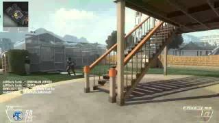 Split-Quad left over BO2