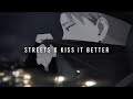 STREETS x KISS IT BETTER  //DOJA CAT  RIHANNA // [Edit Audio & Spy x F amily Edit]