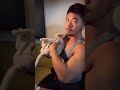 クリボッチの君達とLIVE
