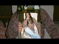 [FREE] Robb Bank$ Type Beat