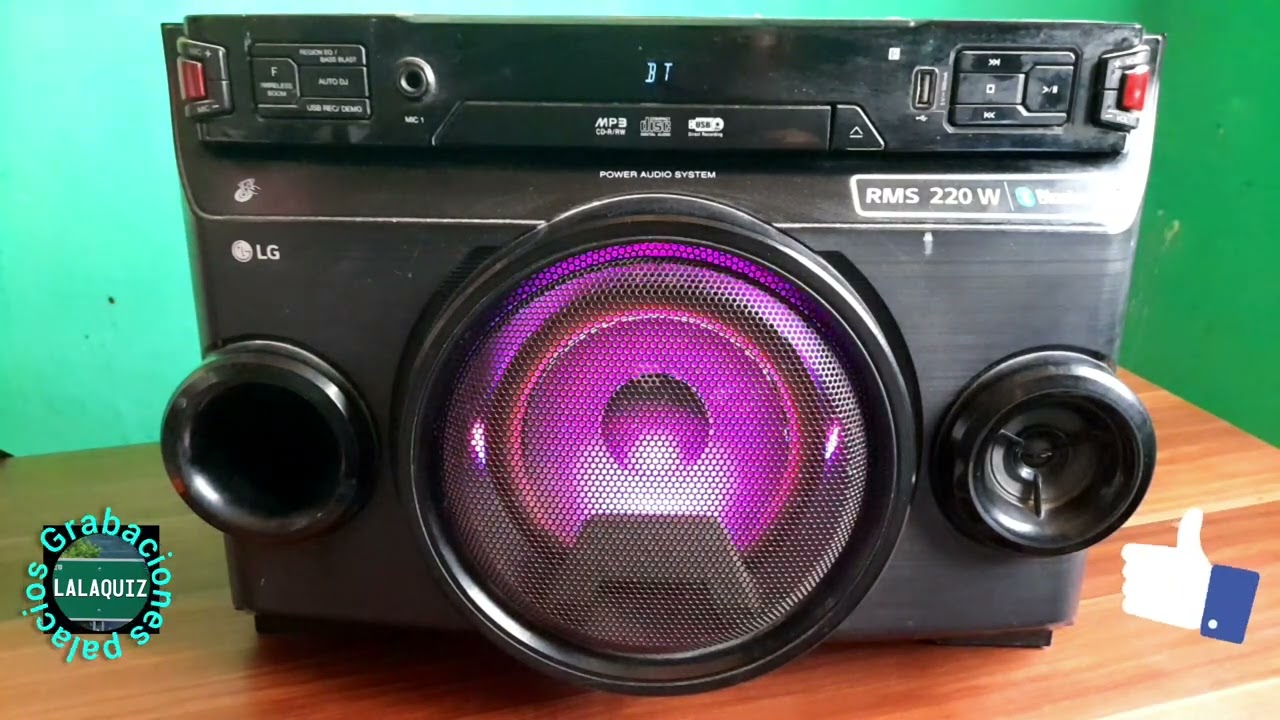 CARICIAS DE MADRE HUAYNO LOS GUACHARITOS DE NINABAMBA