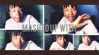 Mas Musiq Ft Aymos Zaka  Bongo Maffin Mali Ye Phepha And Black Motion Mali