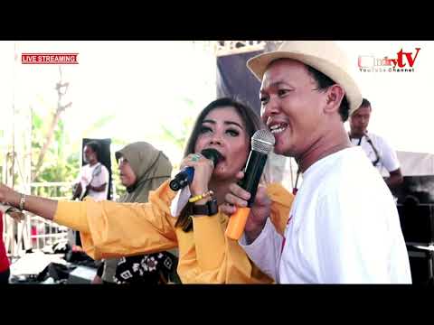 Karaoke Widadari 9(Sanga)|| Vocal Sonjaya D