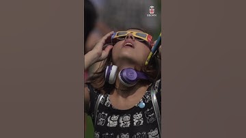 #BrownCurious | What is a solar eclipse?  with Prof. Ian Dell’Antonio