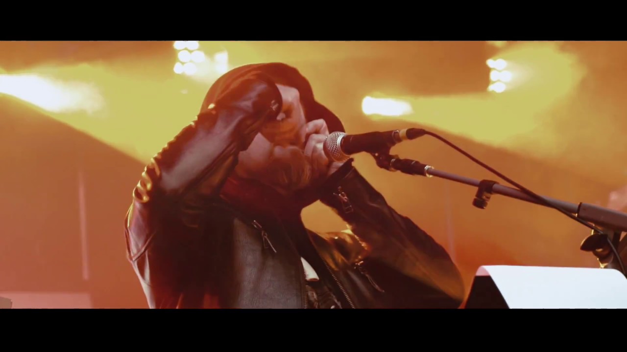VORTEX - Valhalla (Live) auf YouTube ansehen VORTEX - Valhalla (Live) auf YouTube ansehen