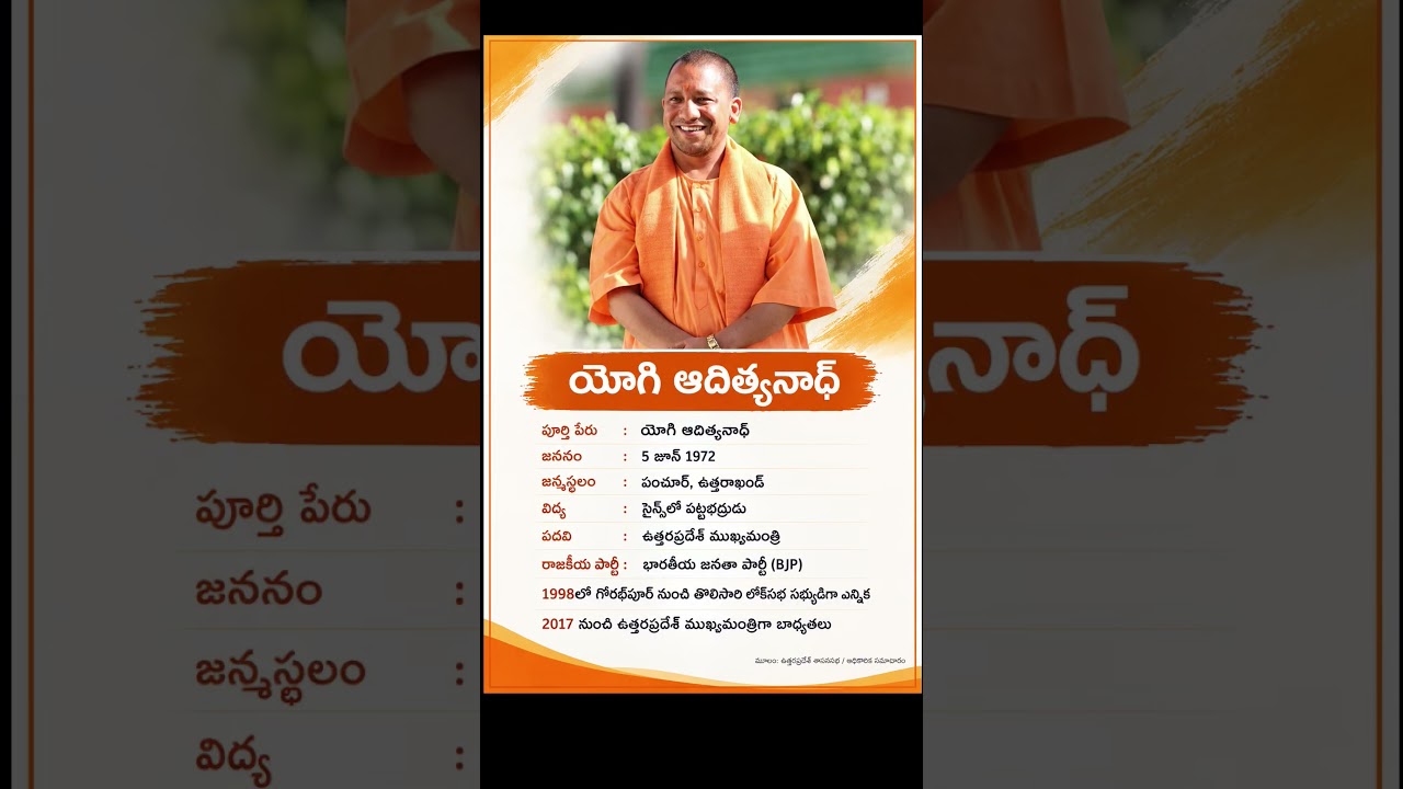 #movie#trending #viral #indiancinema #bollywood#telugu#tollywood#south#telugushorts#movie#cinema#tfi
