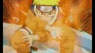 Fallen Leaves from Konoha