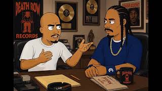 Regulate- Warren G Ft Nate Dogg
