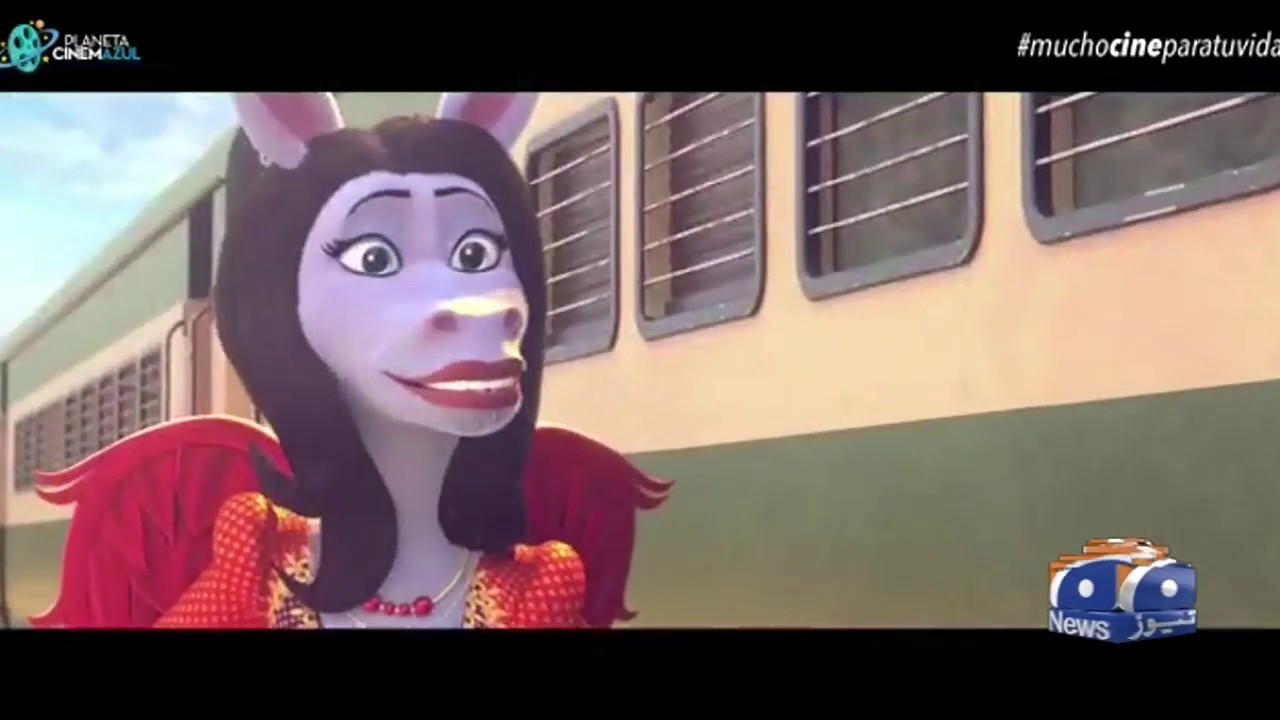 donkey raja film free download donkey raja film free download