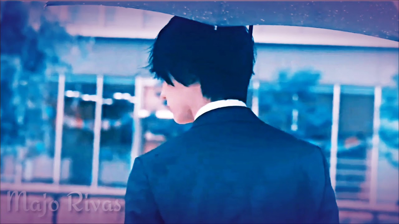 Coffe & Vanillahiroto y risa YouTube