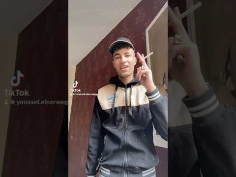 يا حشيش بتحضر جيش والله غلبت العيش و الملح احمد موزه اكسبلور ترند  ترند تيك توك