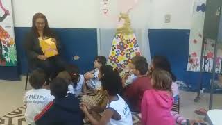 Quem Tem Medo Do Ridículo - Rute Rocha