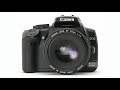 How to repair CF card slot on Canon DSLR 400D (pin missing)